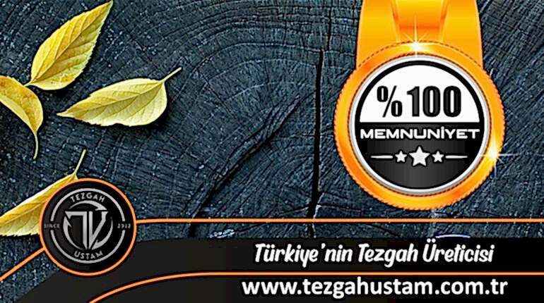 Mermer Mutfak Tezgahı Fiyatları