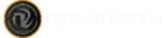 Tezgah Ustam