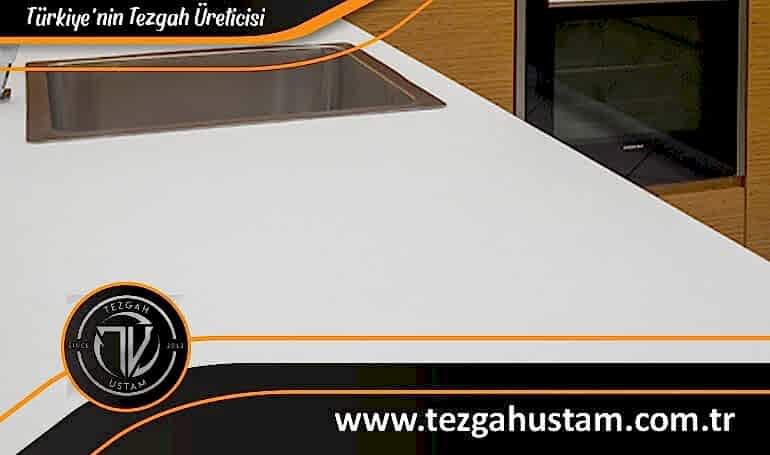 Belenco Mutfak Tezgahı Fiyatları
