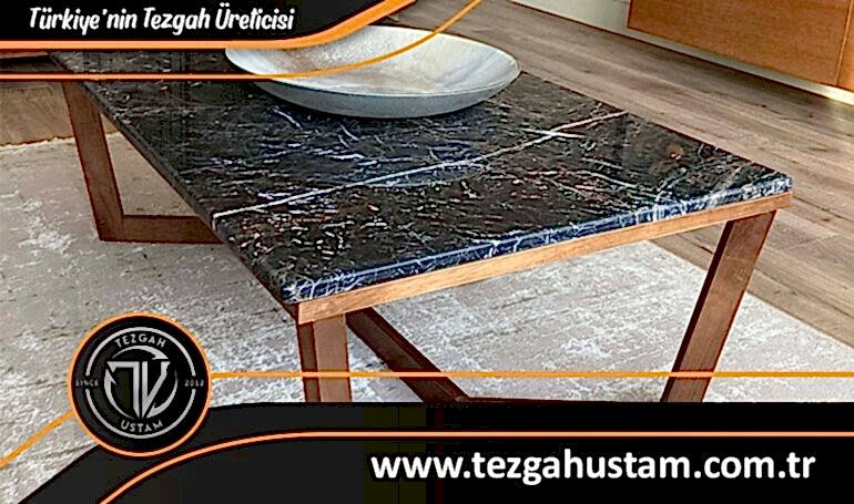 Kuvars sehpa Fiyatları