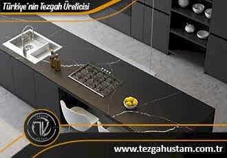 Belenco Tezgah