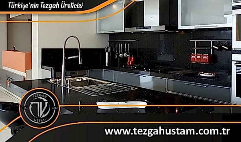 Çimstone Hediyelik Fiyatları