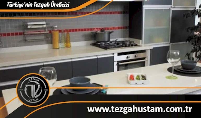 Çimstone Hediyelik Modelleri