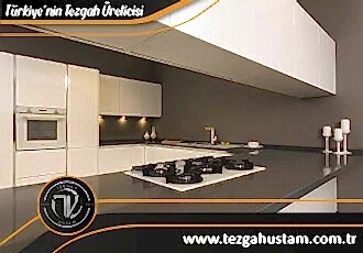Çimstone Hediyelik