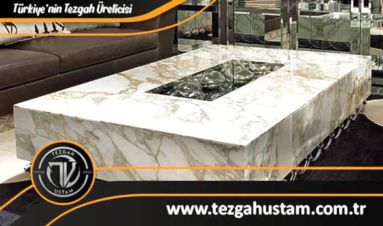 Çimstone Masa Fiyatları