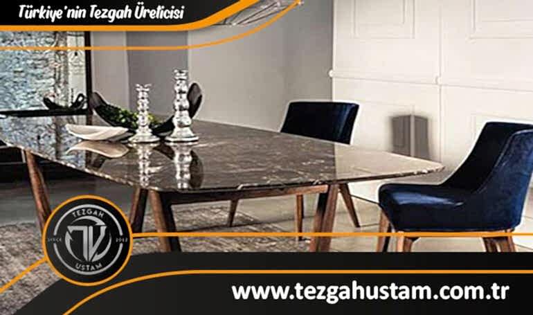 Kuvars Masa fiyatları