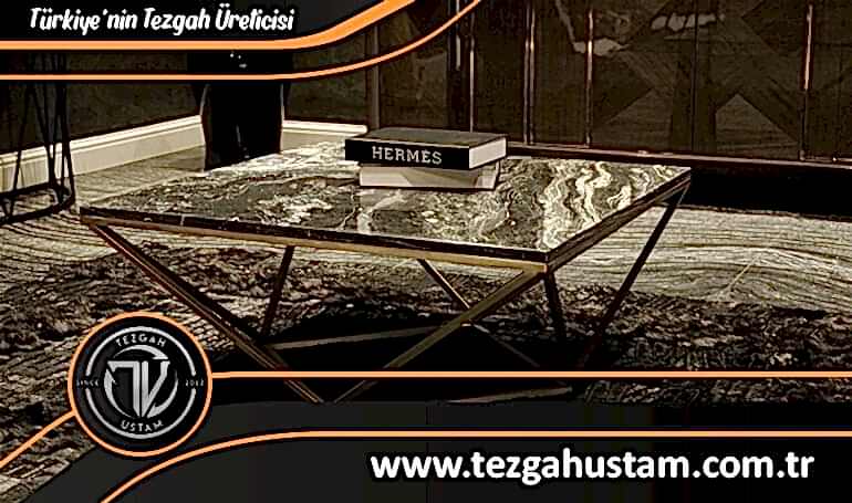 Coante Sehpa Fiyatları
