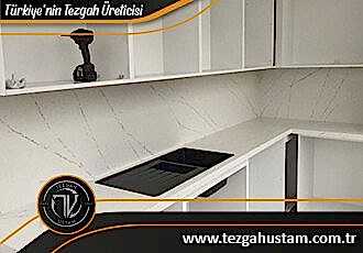 Coante Tezgah