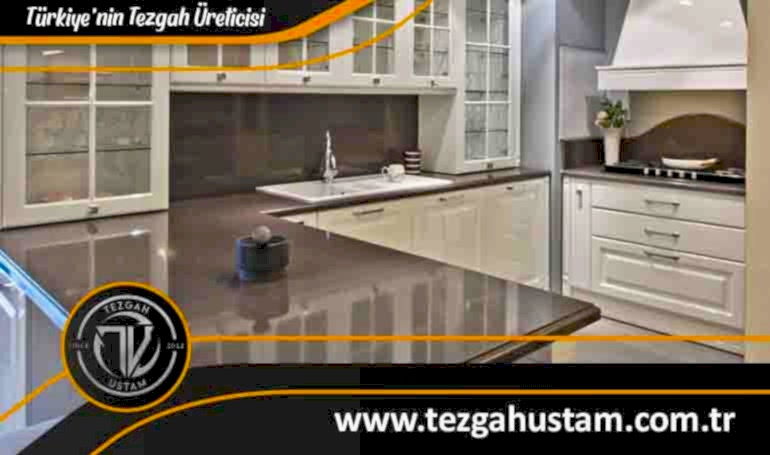 Grado Hediyelik Fiyatları
