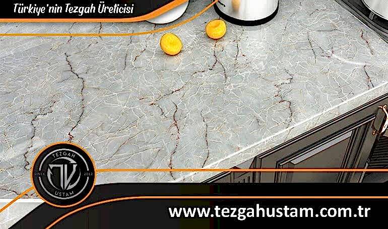 Granit Hediyelik Fiyatları