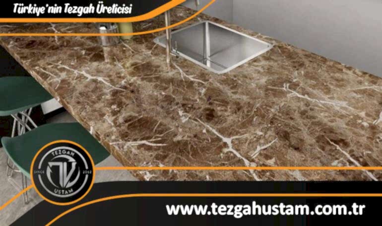 Granit Hediyelik