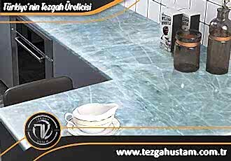 Granit Hediyelik