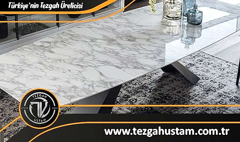 Granit Masa Fiyatları