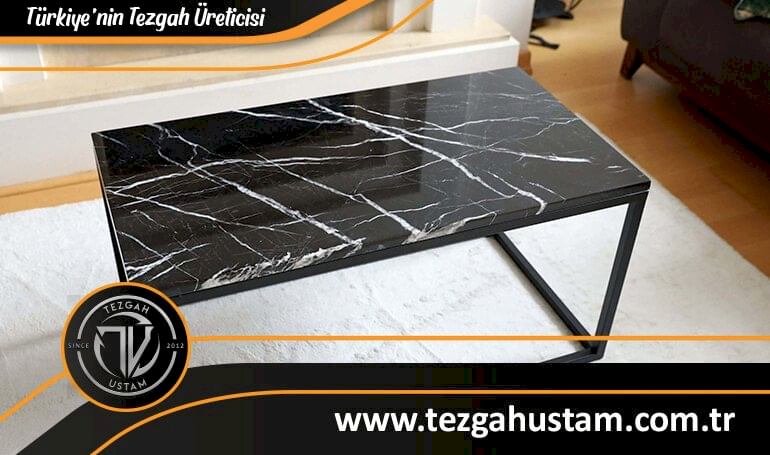 Granit Sehpa Fiyatları