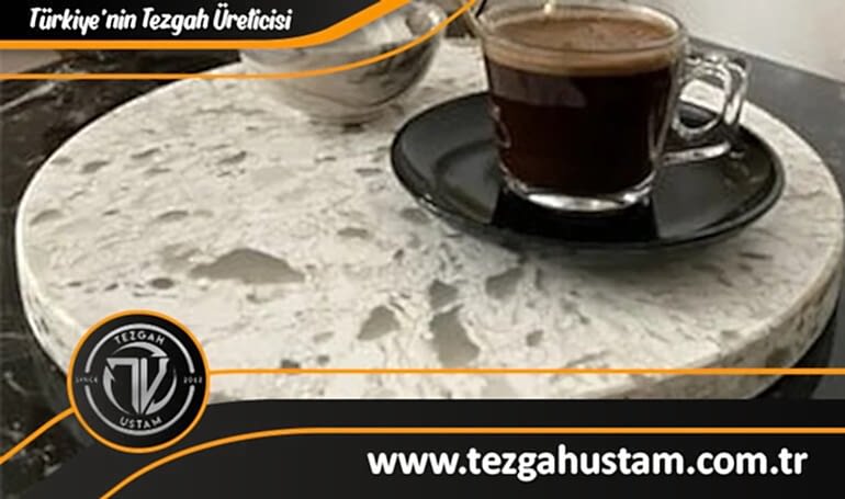 Infinity Hediyelik Fiyatları
