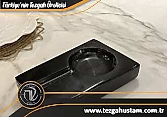 Infinity Hediyelik