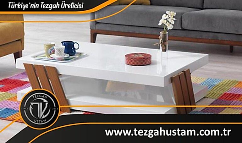 Infinity Sehpa Fiyatları