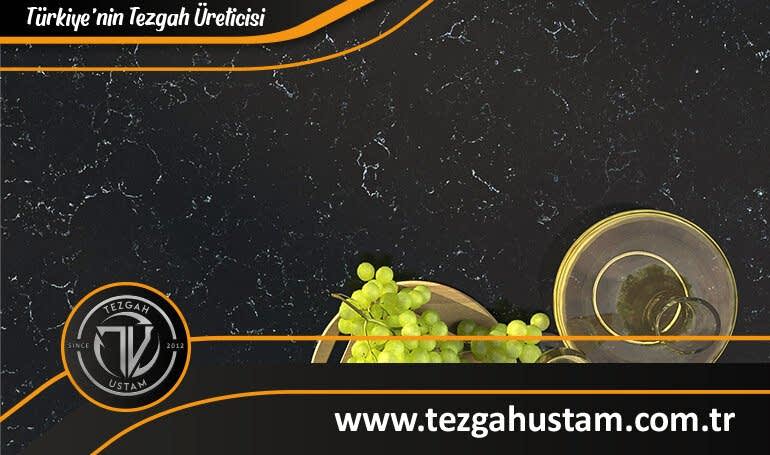 Lamar Hediyelik Fiyatları