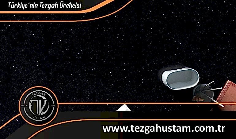 Lamar Porselen Sehpa fiyatları