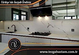 Lamar Tezgah