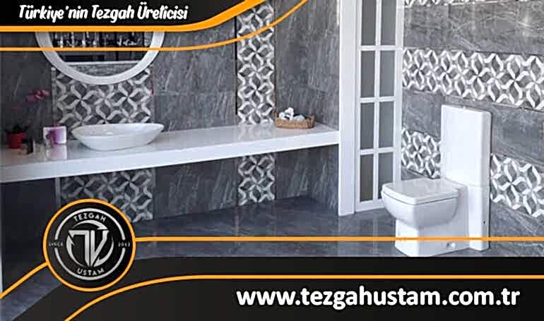 Mermerit tezgah fiyatları