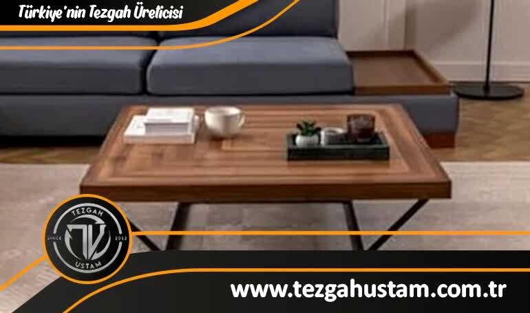 Mermerit tezgah fiyatları