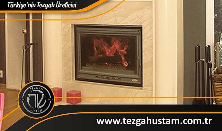 Mermerit tezgah fiyatları