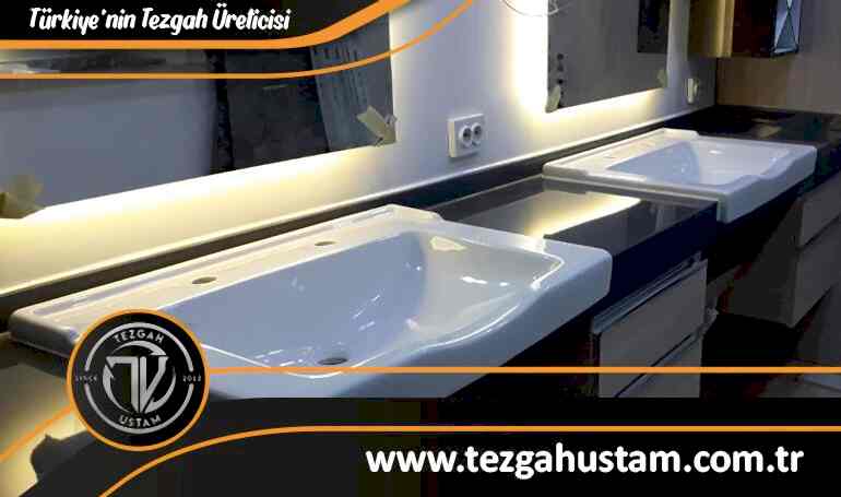 Millimo Tezgah fiyatları