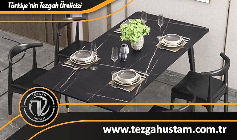 Millimo Tezgah fiyatları