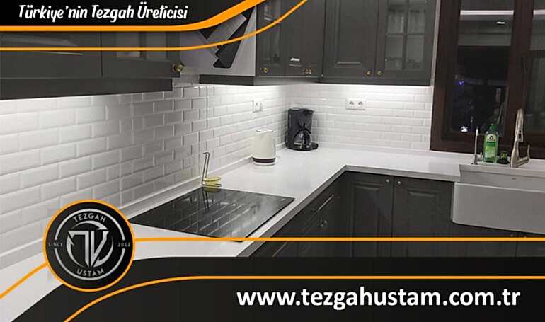 Millimo Tezgah fiyatları