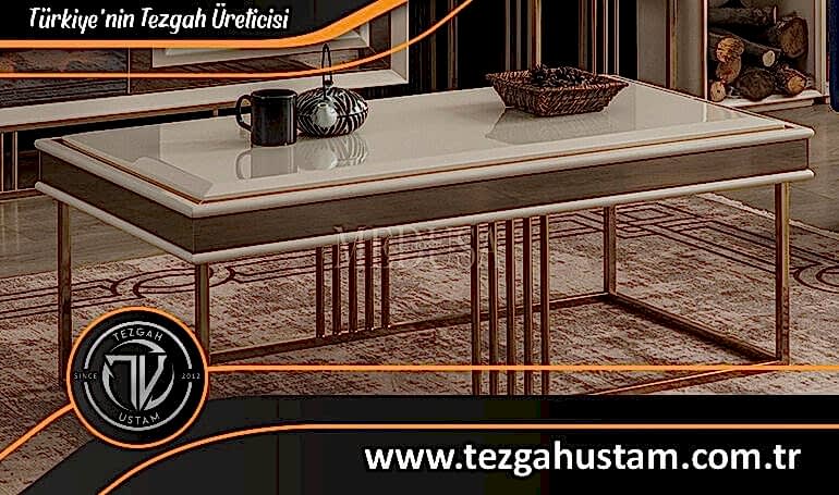 Millimo Tezgah fiyatları