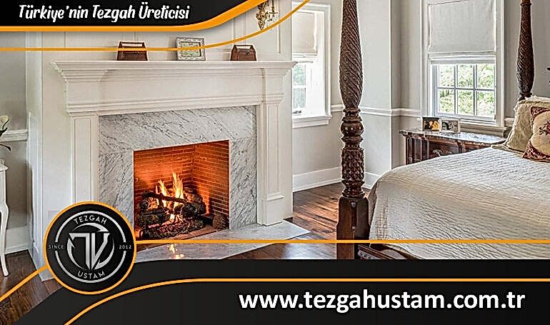 Millimo Tezgah fiyatları