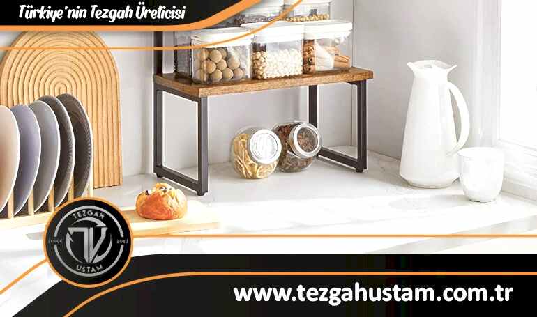 Porselen Hediyelik Fiyatları