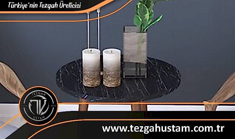 Porselen Tezgah metrekare Fiyatları