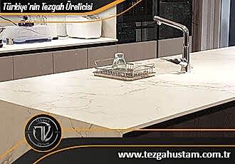 T-One Tezgah