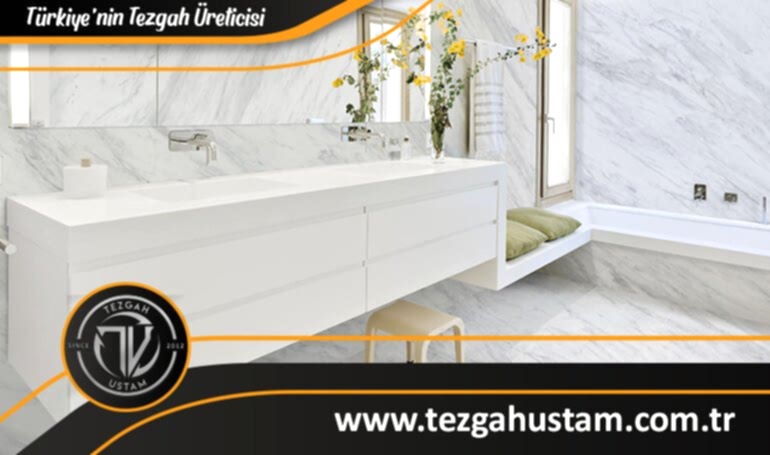Techlam Masa Fiyatları