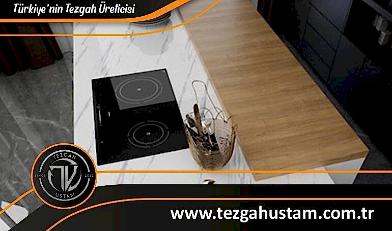 Techlam Hediyelik Fiyatları