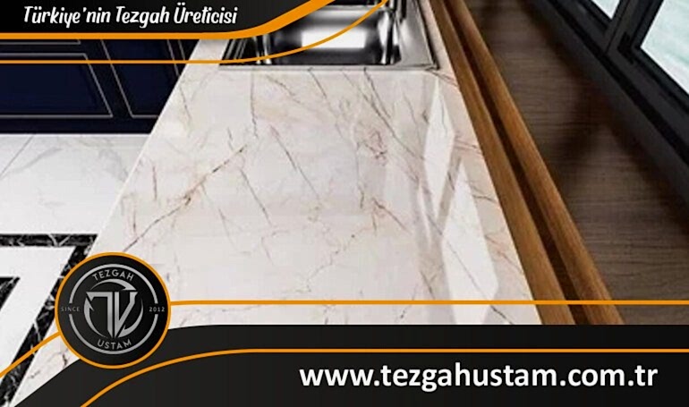 Techlam Hediyelik Fiyatları