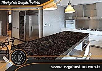 Techlam Hediyelik