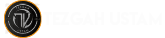 Tezgah Ustam