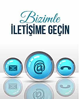 Mutfak Tezgahı Firmalari İletişim