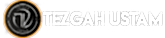 Tezgah Ustam