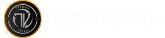 Mutfak Tezgah Modelleri