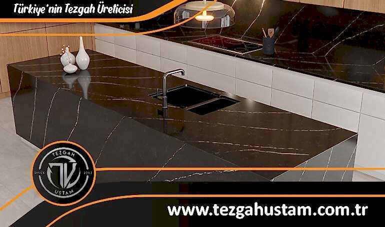 Tezgah Belenco Fiyatları
