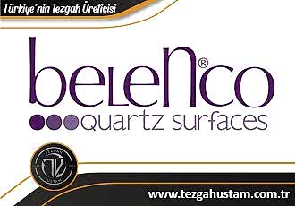 Belenco Tezgah