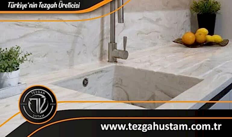 Mutfak Çimstone fiyatları