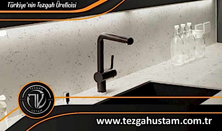 Tezgah Coante Fiyatları