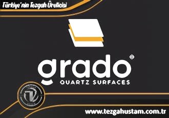 Grado Tezgah