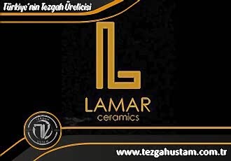 Lamar Tezgah