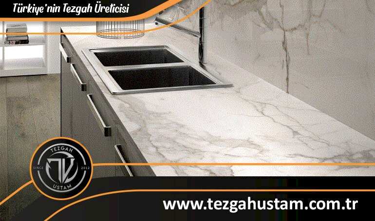 T-One Tezgah fiyatları